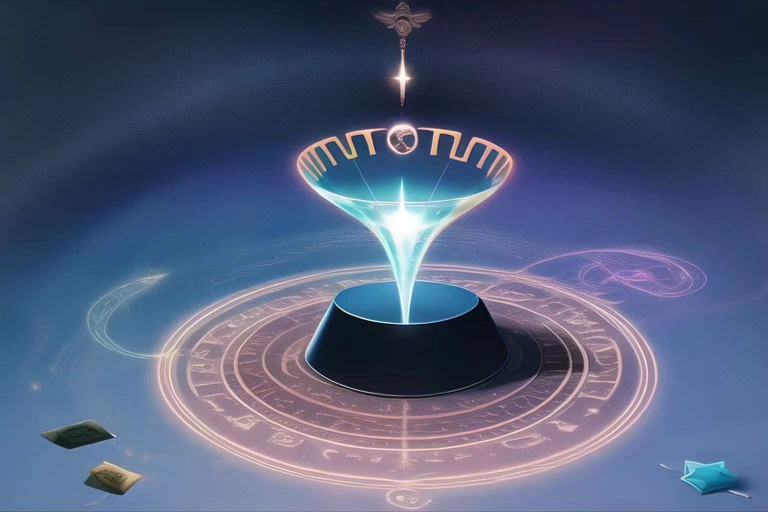 身份证号码测算 身份证号码测算