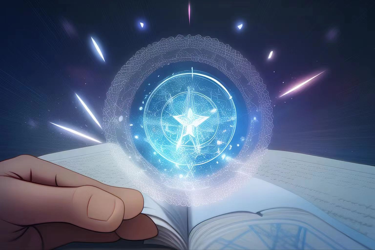 电话号码测算 电话号码测算