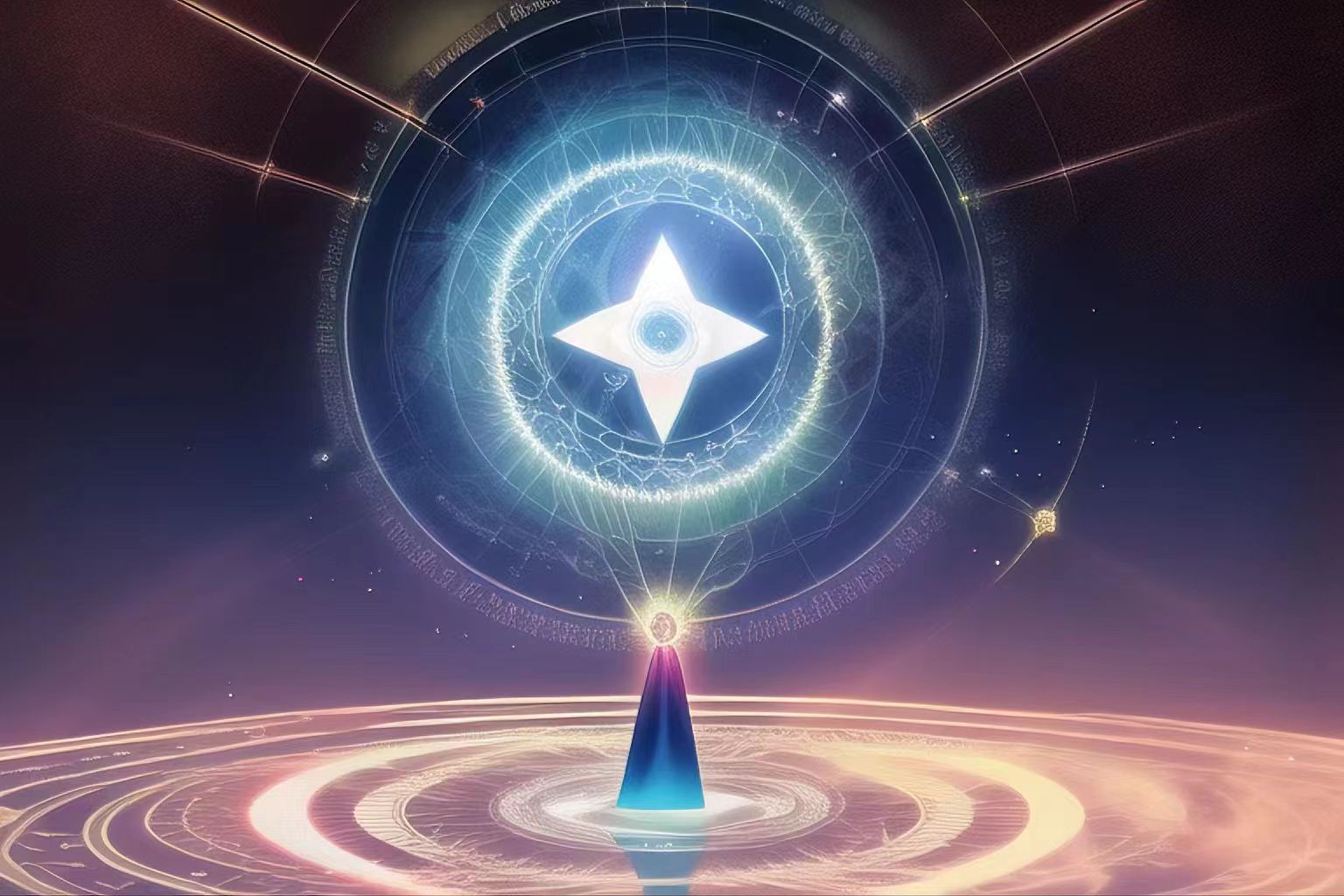 佛祖灵签 佛祖灵签