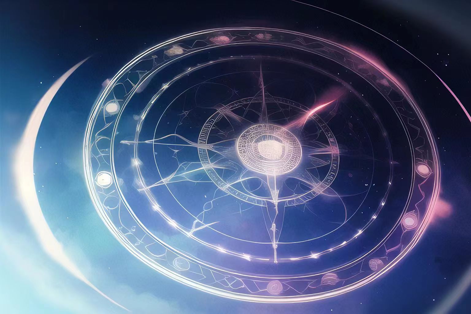 吕祖灵签 吕祖灵签