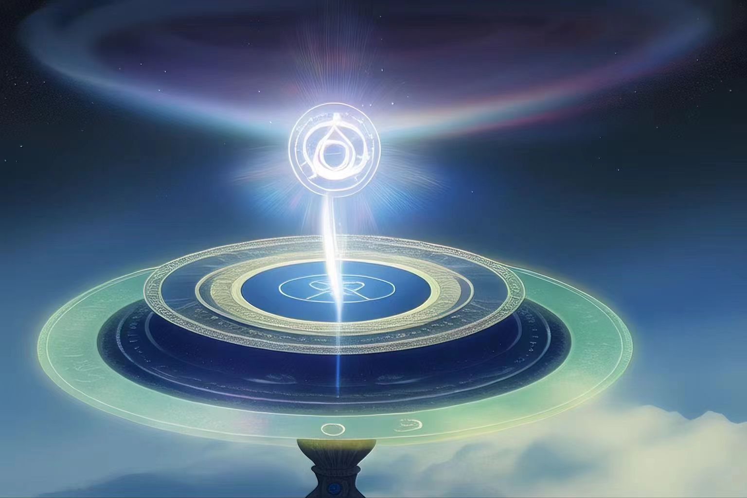 紫微斗数 紫微斗数