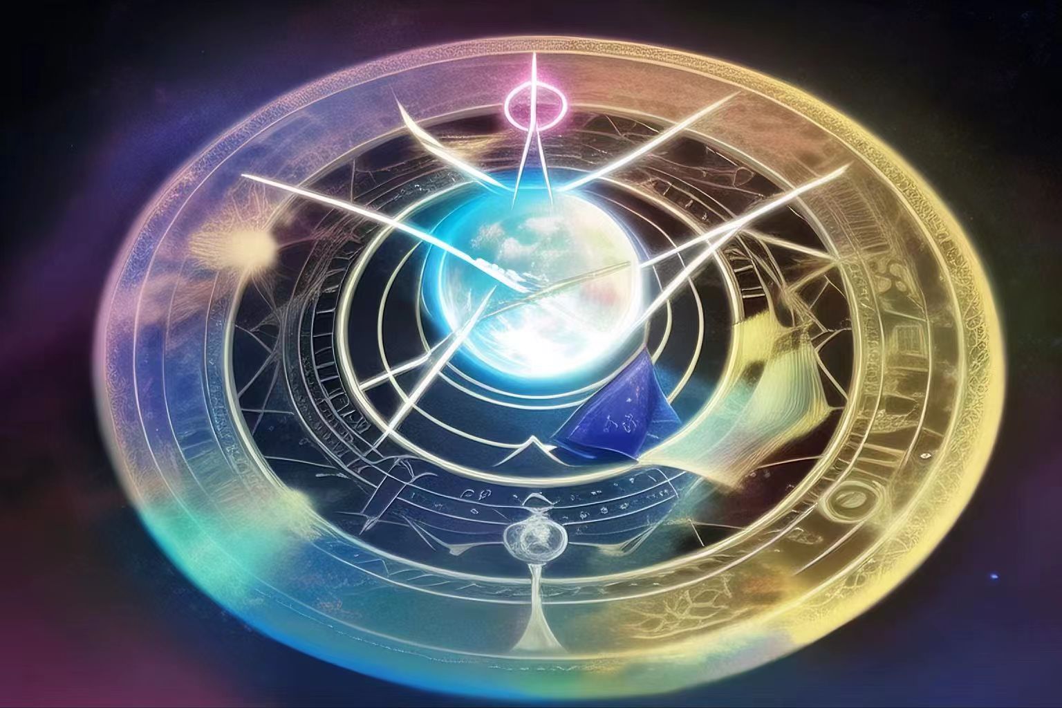 三世财运 三世财运