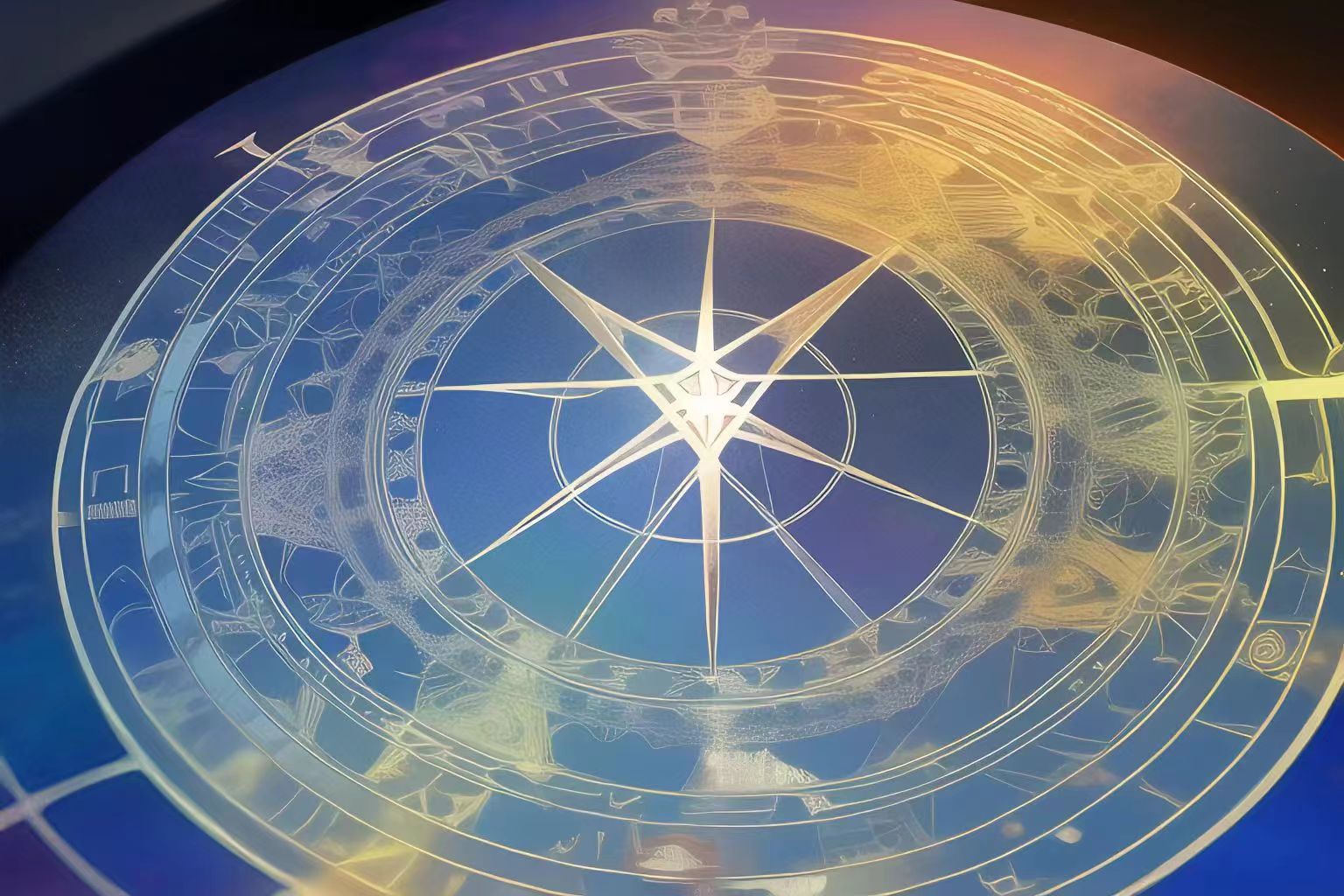 八字测算 八字测算