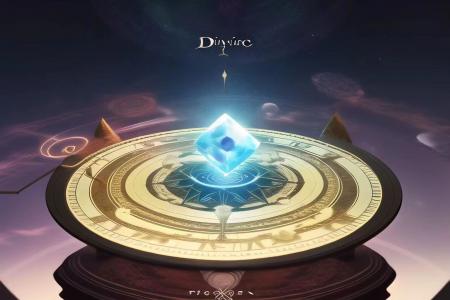 在線屬蛇分析欄目