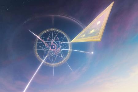 在線屬龍分析欄目