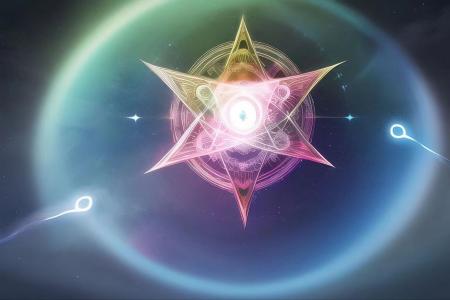 在線屬兔分析欄目