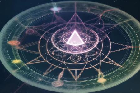 在線屬虎分析欄目