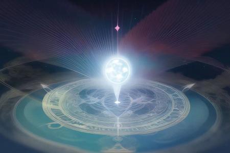 在線屬牛分析欄目