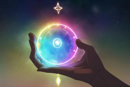 在线水瓶座分析栏目