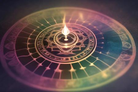 在线摩羯座分析栏目