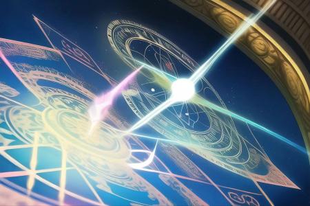 在线射手座分析栏目