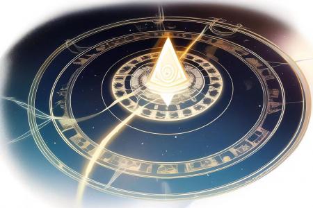 在线天蝎座分析栏目