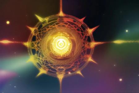 在线天秤座分析栏目