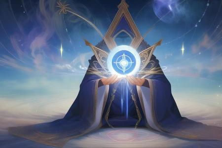 在线处女座分析栏目