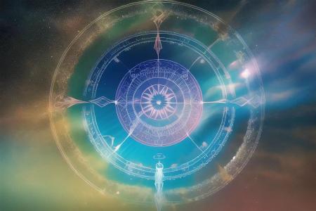 在线金牛座分析栏目