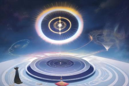 在线公司测名栏目