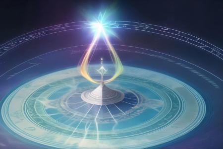 在线定字起名栏目