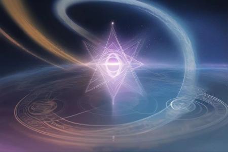 在线姓名测算栏目