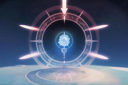 在线八字合婚栏目