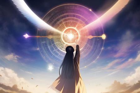 在线名字关系栏目