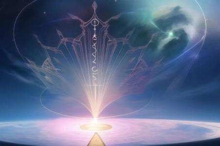 在線QQ配對欄目