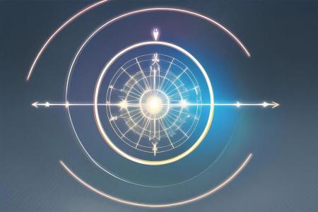 在线手机号码测算栏目