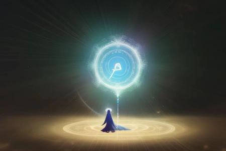 在线土地公灵签栏目