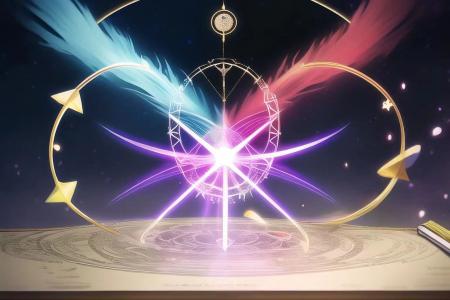 在线关帝灵签栏目