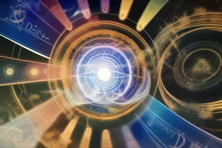 在线黄大仙灵签栏目