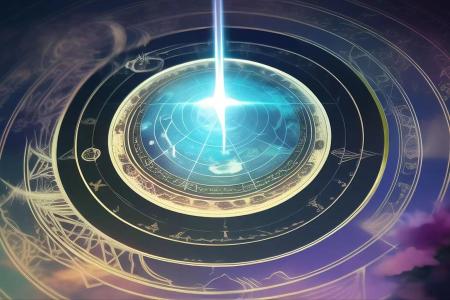 在线奇门遁甲栏目