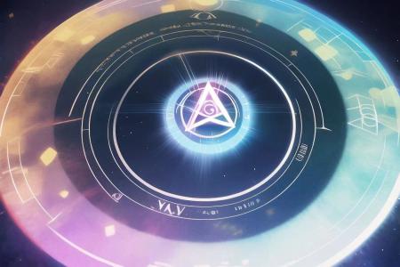 在线玄空飞星栏目