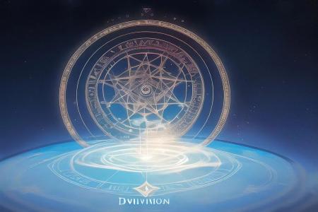 在线六壬排盘栏目