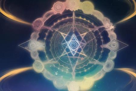 在线八字排盘栏目