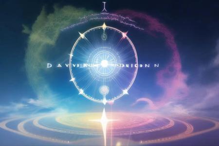 在线风水测算栏目