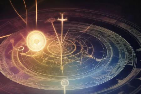 在线八字简批栏目