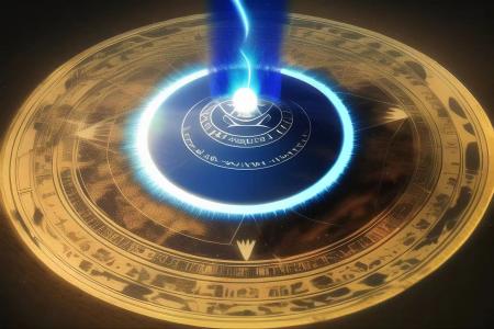 在线称骨论命栏目